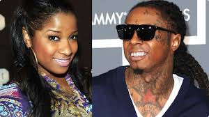 Find out who lil wayne's family members are on this page! Lil Wayne Ex Wife Toya Wright Brothers Shot Dead Urban Islandz