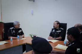 Terdapat pertambahan satu kluster baharu iaitu di depot tahanan imigresen, bukit jalil | seramai 645 orang telah menjalani. Lawatan Ketua Pengarah Imigresen Ke Depot Imigresen Bukit Jalil 2 Ogos 2016