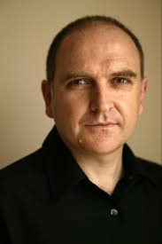 Chris Kehoe Archives