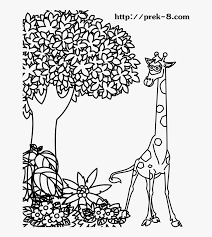 We did not find results for: Transparent Jungle Gym Clipart Tree Animal Coloring Pages Hd Png Download Kindpng