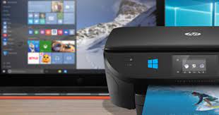 Realtek كرت الصوت تحميل تعريفات realtek high definition audio كرت الصوت (على نظام تشغيل windows 10. Ø§Ù„Ø·Ø§Ø¨Ø¹Ø© Ù„Ø§ ØªØ¹Ù…Ù„ Ø¹Ù„Ù‰ ÙˆÙŠÙ†Ø¯ÙˆØ² 10 Ø¬Ø±Ø¨ Ù‡Ø°Ù‡ Ø§Ù„Ø­Ù„ÙˆÙ„