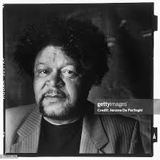 1,055 Harrison Kennedy Photos & High Res Pictures