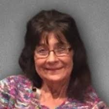 Obituary information for Patty Becker