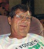 Obituary information for Robert W. Bobby Lowery