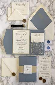 Pin On Papier A Lettre Et