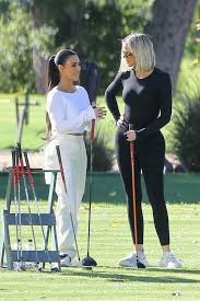 Pin By Uvinii On Kardashians Jenners Kim Kardashian Outfits Khloe Kardashian Outfits Khloe Kardashian Style