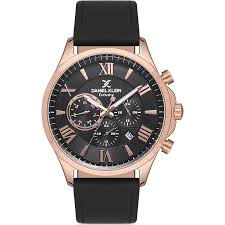 Daniel rogue Klein shop DK112739