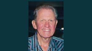 Robert Leon Williamson Obituary (1939