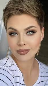 I have gone from looking like this to looking like that. I would appreciate  your opinions