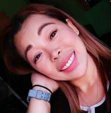 𝙇𝙪𝙯𝙤𝙣 𝘿𝙖𝙩𝙪𝙢: 𝘛𝘩𝘦 𝘎𝘦𝘰𝘥𝘦𝘵𝘪𝘤 𝘊𝘦𝘯𝘵𝘦𝘳 𝘰𝘧 𝘵𝘩𝘦  𝘗𝘩𝘪𝘭𝘪𝘱𝘱𝘪𝘯𝘦𝘴. Ang bagong bihis na 𝗟𝗨𝗭𝗢𝗡 𝗗𝗔𝗧𝗨𝗠 𝗢𝗙  𝟭𝟵𝟭𝟭! 📷 Mga Pitik Ni Tupac 📍 Brgy. Hinanggayon, Mogpog, Marinduque  Para sa mas maraming magagandang kuhang