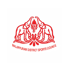 Football is the most popular sport in the state, some notable football stars from kerala include i. District Sports Council Malappuram Home Facebook