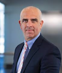 SW Names New North America General Manager