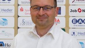 Alles Gute zum Geburtstag