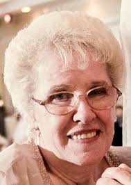 Obituary for Marcia Marie (Aubry) Sherwood