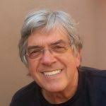 Dr André-Jacques Neusy