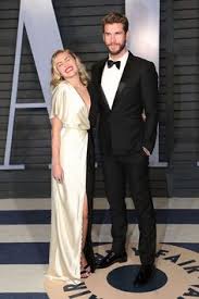 We did not find results for: 260 Liam Miley Ideen Liam Hamsworth Liam Hemsworth Miley Cyrus