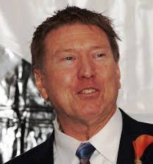 Gary Grindstaff, DPM, PA