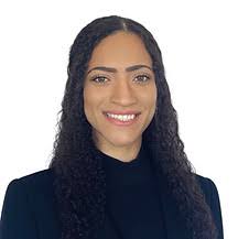 2023-2024 National Executive