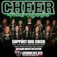 SUPPORT RHS CHEER FUNDRAISER event in Elmwood Park, IL