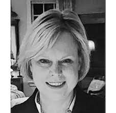 Kay WOODWARD Obituary (1955