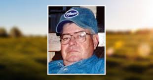 William D. Stephens Obituary January 7, 2014