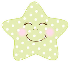 Veja mais ideias sobre estrelas, imagem estrela, barbie png. Http Danimfalcao Minus Com Mygimocebbww Decoracao Chuva De Amor Chuva De Amor Festa Ideias Giras