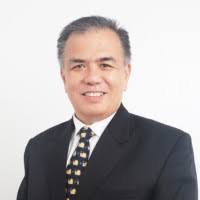 100+ "Gerard-anthony-" profiles