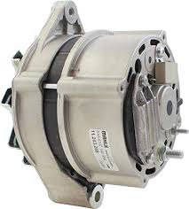 Image result for 5797533513 mahle--knecht