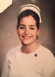 Jessica Timmerman's Instagram, Twitter & Facebook