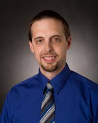 Aerospace Engineering Directory