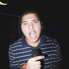 CAMP! (@welcome2camp) • Instagram photos and videos