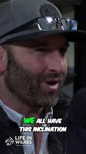 Josh Paul, founder and president of Anchor Ridge, says The World is waiting  for You To Show Up—all of us.