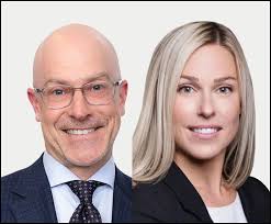 Energy Partner Joins Gilbert + Tobin From PwC as Australia Exodus Continues