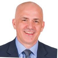 Tim Ussery Email & Phone Number