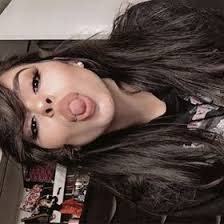 Dulce Valle (amaigisel)