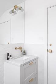 After that you will have to determine the. Half Tiled Bathroom Walls Design Ideas