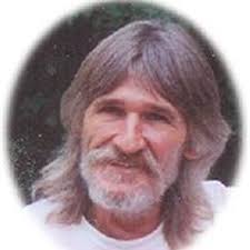 Charles Edward Maness Obituary December 10, 2012