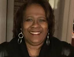 Candidates for President JERRY SMITH