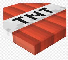 Printable minecraft tnt block template. Minecraft Tnt Png Graphic Design Clipart 1126275 Pikpng