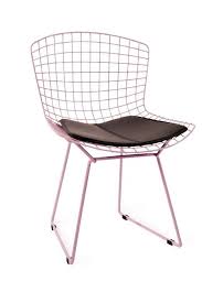Industry West Harry Wire Chair Chair Shop Chair Industrial Dining Chairs
