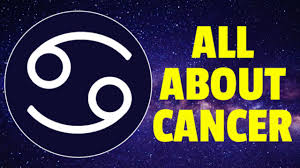 Mars rules your professional zone, and he was retrograde for much of the last part of 2020. Cancer Love Horoscope 2020 Personality Traits Compatibility Celebs