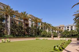 River View Apartment Homes San Jose Ca Apartment Finder