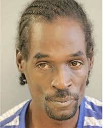 ᐅ Illinois Criminal Records 2009-2026