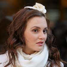 Blair Waldorf | Gossip Girl Wiki | Fandom