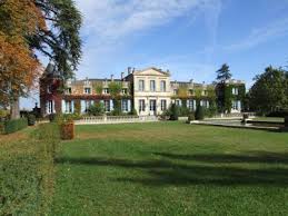 Epingle Sur Chateaux