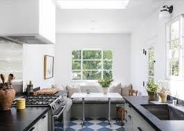 Here we look at the top 10 new design ideas for the kitchen. Simran Design Kitchen Design New Kitchen Designs Interior Design