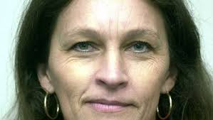 Augusta pensioners eye benefit increase