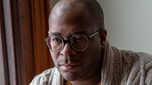 For a Scientist Turned Novelist, an Experiment Pays Off ...