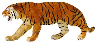 Bengalischer tiger goldener tiger felidae weißer tiger, tiger, tierfigur, tiere, bereich png. Safari Ltd 2708 Bengalischer Tiger Tierfiguren Bei Spielzeug Guenstig De