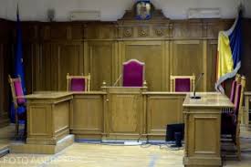 Articolul 107 din actul legea 303 2004 abrogă articolul 6 din actul legea 56 1993. Riscul Major Al Noilor Reguli De Pensionare A MagistraÈilor Din Statutul Pe Care Iohannis Nu L Mai Poate Intoarce DÄnileÈ Intr Un An De Zile ToatÄ JustiÈia Va Fi ParalizatÄ DumbravÄ Ne